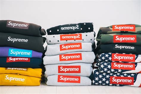 best replica supreme|best place to resell supreme.